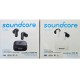 ANKER Soundcore R50i NC Earbud Earphone Bluetooth TWS Adaptive Noise Canceling A3959 ANKER Soundcore R50i NC Earbud Earphone Bluetooth TWS Adaptive Noise Canceling A3959