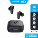 ANKER Soundcore R50i NC Earbud Earphone Bluetooth TWS Adaptive Noise Canceling A3959 ANKER Soundcore R50i NC Earbud Earphone Bluetooth TWS Adaptive Noise Canceling A3959