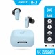 ANKER Soundcore R50i NC Earbud Earphone Bluetooth TWS  Adaptive Noise Canceling A3959