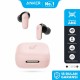 ANKER Soundcore R50i NC Earbud Earphone Bluetooth TWS  Adaptive Noise Canceling A3959