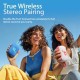 Anker A31X1 Soundcore Select 4 Go Bluetooth Speaker Ultra Portable Waterproof Dustproof Anker A31X1 Soundcore Select 4 Go Bluetooth Speaker Ultra Portable Waterproof Dustproof