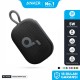 Anker A31X1 Soundcore Select 4 Go Bluetooth Speaker Ultra Portable Waterproof Dustproof Anker A31X1 Soundcore Select 4 Go Bluetooth Speaker Ultra Portable Waterproof Dustproof