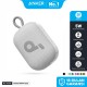 Anker A31X1 Soundcore Select 4 Go Bluetooth Speaker Ultra Portable Waterproof Dustproof Anker A31X1 Soundcore Select 4 Go Bluetooth Speaker Ultra Portable Waterproof Dustproof