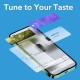 Anker A31X1 Soundcore Select 4 Go Bluetooth Speaker Ultra Portable Waterproof Dustproof Anker A31X1 Soundcore Select 4 Go Bluetooth Speaker Ultra Portable Waterproof Dustproof