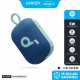 Anker A31X1 Soundcore Select 4 Go Bluetooth Speaker Ultra Portable Waterproof Dustproof