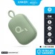 Anker A31X1 Soundcore Select 4 Go Bluetooth Speaker Ultra Portable Waterproof Dustproof