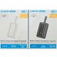 Anker Zolo A1689 Powerbank 20000mAh 30W Built In USB-C Cable with Massive Capacity Anker Zolo A1689 Powerbank 20000mAh 30W Built In USB-C Cable with Massive Capacity