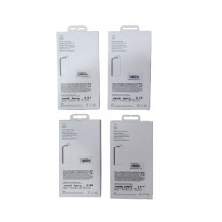 iPhone 14 Leather Case with MagSafe Original Apple