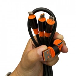 IT Adaptor Charger 20W 20 Watt Plug Type C IT Adaptor Charger 20W 20 Watt Plug Type C