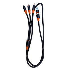 IT Adaptor Charger 20W 20 Watt Plug Type C
