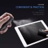 Pembersih Layar HP Tablet Cleaner Spray Portable