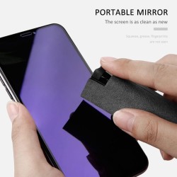 Pembersih Layar HP Tablet Cleaner Spray Portable Pembersih Layar HP Tablet Cleaner Spray Portable