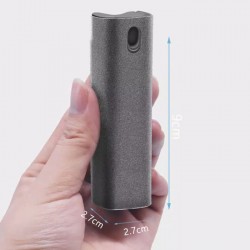 Pembersih Layar HP Tablet Cleaner Spray Portable