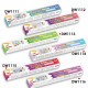 Kertas Mewarnai 3Mx30cm Doodling Picture Roll Poster Kertas Mewarnai 3Mx30cm Doodling Picture Roll Poster