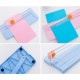 Alat Potong Pemotong Kertas A4 Portable Paper Cutter Trimmer Alat Potong Pemotong Kertas A4 Portable Paper Cutter Trimmer