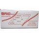 Brio Paper Continous Form 1 Ply Kertas Komputer 9 1/2" x 11"/2 Brio Paper Continous Form 1 Ply Kertas Komputer 9 1/2" x 11"/2