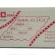 Brio Paper Continous Form 1 Ply Kertas Komputer 9 1/2" x 11"/2 Brio Paper Continous Form 1 Ply Kertas Komputer 9 1/2" x 11"/2