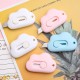 Cutter Mini Model Awan Pisau Pemotong Kertas Cutter Mini Model Awan Pisau Pemotong Kertas