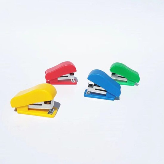 Staples Klip Kecil Dan isi Staples Klip Kecil Dan isi