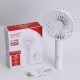 Aoki AF-105C Kipas Angin Lipat USB Charger Aoki AF-105C Kipas Angin Lipat USB Charger