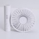 Aoki AF-105C Kipas Angin Lipat USB Charger Aoki AF-105C Kipas Angin Lipat USB Charger