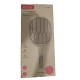 Aoki AK-895S Raket Nyamuk 2 in 1 USB Charging Mosquito Killer Aoki AK-895S Raket Nyamuk 2 in 1 USB Charging Mosquito Killer