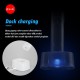 Aoki AK-895S Raket Nyamuk 2 in 1 USB Charging Mosquito Killer Aoki AK-895S Raket Nyamuk 2 in 1 USB Charging Mosquito Killer