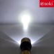 Aoki AK-1606 Senter Tangan Aluminium 15W LED Baterai Rechargeable Aoki AK-1606 Senter Tangan Aluminium 15W LED Baterai Rechargeable