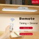 Aoki AK-237A Lampu LED Remote Magnetic Gantungan Recharge Bulat 26cm Aoki AK-237A Lampu LED Remote Magnetic Gantungan Recharge Bulat 26cm