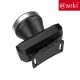 Aoki AK-3678L Professional Head Lamp 15W IP65 Senter Kepala LED 2400mAh Aoki AK-3678L Professional Head Lamp 15W IP65 Senter Kepala LED 2400mAh