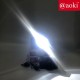 Aoki AK-3678L Professional Head Lamp 15W IP65 Senter Kepala LED 2400mAh Aoki AK-3678L Professional Head Lamp 15W IP65 Senter Kepala LED 2400mAh