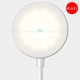 Aoki AK-6059 Lampu Meja Belajar LED Sentuh 3 Warna Tempat Pulpen Aoki AK-6059 Lampu Meja Belajar LED Sentuh 3 Warna Tempat Pulpen