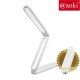 Aoki AK-6109 Lampu Meja Belajar Lipat LED Table Lamp 32SMD 2400mAh Aoki AK-6109 Lampu Meja Belajar Lipat LED Table Lamp 32SMD 2400mAh