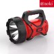 Aoki AK-6671PRO Senter LED 50 Watt 5500mAh Jumbo Rechargeable Aoki AK-6671PRO Senter LED 50 Watt 5500mAh Jumbo Rechargeable