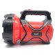 Aoki AK-6671PRO Senter LED 50 Watt 5500mAh Jumbo Rechargeable Aoki AK-6671PRO Senter LED 50 Watt 5500mAh Jumbo Rechargeable