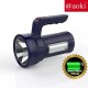 Aoki AK-6699 Senter Jumbo Multifungsi 20W 7SMD 1500mAh Aoki AK-6699 Senter Jumbo Multifungsi 20W 7SMD 1500mAh