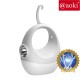Aoki AK-7801 Lampu Camping Senter LED Lantern 55SMD 2400mAh Aoki AK-7801 Lampu Camping Senter LED Lantern 55SMD 2400mAh