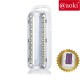 Aoki AK-7821 Lampu Camping 35SMD 2400mAh Emergency Lamp Aoki AK-7821 Lampu Camping 35SMD 2400mAh Emergency Lamp