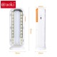 Aoki AK-7821 Lampu Camping 35SMD 2400mAh Emergency Lamp Aoki AK-7821 Lampu Camping 35SMD 2400mAh Emergency Lamp