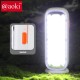 Aoki AK-7821 Lampu Camping 35SMD 2400mAh Emergency Lamp Aoki AK-7821 Lampu Camping 35SMD 2400mAh Emergency Lamp