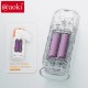 Aoki AK-7821 Lampu Camping 35SMD 2400mAh Emergency Lamp Aoki AK-7821 Lampu Camping 35SMD 2400mAh Emergency Lamp
