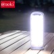 Aoki AK-7821 Lampu Camping 35SMD 2400mAh Emergency Lamp Aoki AK-7821 Lampu Camping 35SMD 2400mAh Emergency Lamp