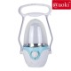 Aoki AK-7833 Lampu Camping 40SMD 1700mAh Emergency Lamp Aoki AK-7833 Lampu Camping 40SMD 1700mAh Emergency Lamp