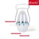 Aoki AK-7833 Lampu Camping 40SMD 1700mAh Emergency Lamp Aoki AK-7833 Lampu Camping 40SMD 1700mAh Emergency Lamp