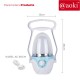 Aoki AK-7833 Lampu Camping 40SMD 1700mAh Emergency Lamp Aoki AK-7833 Lampu Camping 40SMD 1700mAh Emergency Lamp