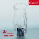 Aoki AK-7833 Lampu Camping 40SMD 1700mAh Emergency Lamp Aoki AK-7833 Lampu Camping 40SMD 1700mAh Emergency Lamp