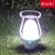 Aoki AK-7833 Lampu Camping 40SMD 1700mAh Emergency Lamp Aoki AK-7833 Lampu Camping 40SMD 1700mAh Emergency Lamp