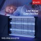 Aoki AK-872 Mosquito Killer Lamp UV Perangkap Nyamuk Lalat 30 Watt Aoki AK-872 Mosquito Killer Lamp UV Perangkap Nyamuk Lalat 30 Watt