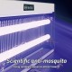 Aoki AK-872 Mosquito Killer Lamp UV Perangkap Nyamuk Lalat 30 Watt Aoki AK-872 Mosquito Killer Lamp UV Perangkap Nyamuk Lalat 30 Watt