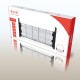 Aoki AK-872 Mosquito Killer Lamp UV Perangkap Nyamuk Lalat 30 Watt Aoki AK-872 Mosquito Killer Lamp UV Perangkap Nyamuk Lalat 30 Watt